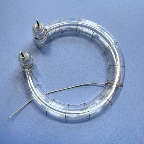CH FO1080